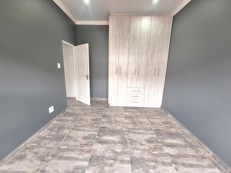 3 Bedroom Property for Sale in Island View Western Cape